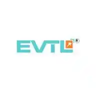 EVTL INDIA WhatsApp Channel