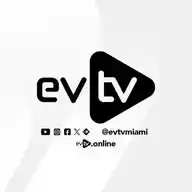 EVTV  WhatsApp Channel