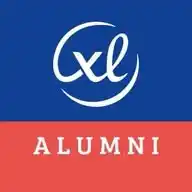 Excelia Alumni Association WhatsApp Channel