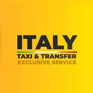 Exclusive Transfer in Italy 🇮🇹 WhatsApp Channel