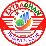 Extradhan WhatsApp Channel