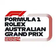 F1 Australian Grand Prix WhatsApp Channel