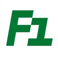 F1sport WhatsApp Channel