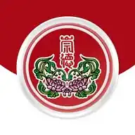 發一崇德電子報 WhatsApp Channel