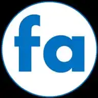 Informática para Concursos e Carreiras | Prof. Fabiano Abreu WhatsApp Channel