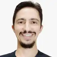 FabricioAlves.me WhatsApp Channel