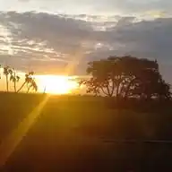 Faça  A Diferença  Ajude WhatsApp Channel