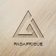 Fadafrique INSTITUTE WhatsApp Channel