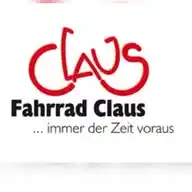 Fahrrad Claus  WhatsApp Channel