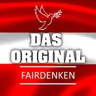 Fairdenken Austria WhatsApp Channel