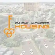 Faisal Movers Housing WhatsApp Channel