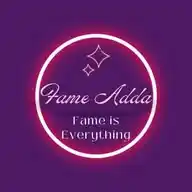 Fame Adda WhatsApp Channel