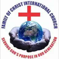 Family of Christ int Church.  WhatsApp Channel