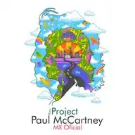 Fan Project Paul McCartney MX 🍏🇲🇽 WhatsApp Channel