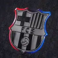 Fans De Barcelone 💙❤️ WhatsApp Channel