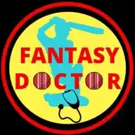 FANTASY DOCTOR WhatsApp Channel