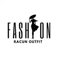 Fashion Wanita|Racun Shopee|Outfit Wanita WhatsApp Channel