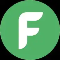 Fast Rojgar WhatsApp Channel