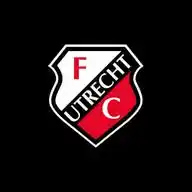 FC Utrecht WhatsApp Channel