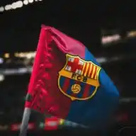 FCB بلعربي WhatsApp Channel