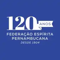 Federação Espírita Pernambucana WhatsApp Channel
