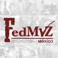 FedMVZ