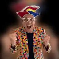 Feest Met De Buurman | NEWS  WhatsApp Channel
