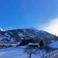 Ferienwohnungen Pötscher WhatsApp Channel