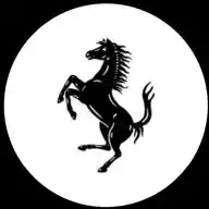 Ferrari F1 WhatsApp Channel