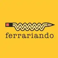 Ferrariando WhatsApp Channel