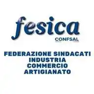 FESICA CONFSAL - Federaz. sindacale del privato aderente a Confsal WhatsApp Channel