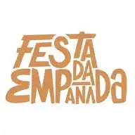 Festa da Empanada WhatsApp Channel