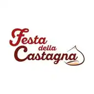 Festa Della Castagna Vallerano (VT) WhatsApp Channel