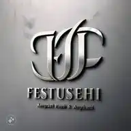 Festusehi Luxury WhatsApp Channel