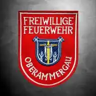 Feuerwehr Oberammergau WhatsApp Channel