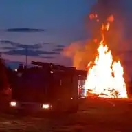 Feuerwehr Weingartsgreuth WhatsApp Channel