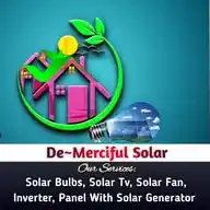 Fibon Solar Filion Energy Limited WhatsApp Channel