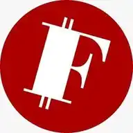 Ficherio Sevilla WhatsApp Channel