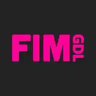 FIM GDL WhatsApp Channel