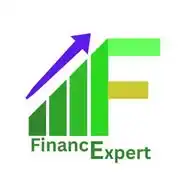 Finance Expert WhatsApp Channel