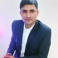 Financeguruji WhatsApp Channel
