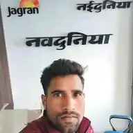 Financial Advisor WhatsApp Channel