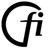 Finews Asia WhatsApp Channel