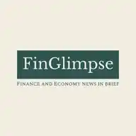 FinGlimpse WhatsApp Channel