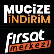 İndirim Fırsat Merkezi