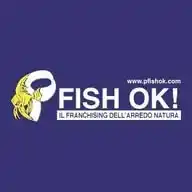 Fish Ok ! Channel WhatsApp Channel