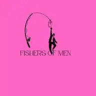 Fishers Of MEN 😇⛪ WhatsApp Channel