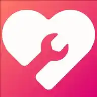 Fixing Mostly WhatsApp Channel