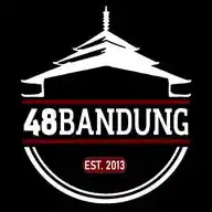 FJKT48BANDUNG WhatsApp Channel