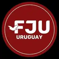 FJU Uruguay Oficial 🇺🇾 WhatsApp Channel